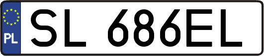 SL686EL