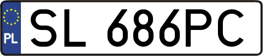 SL686PC