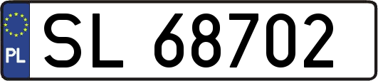SL68702