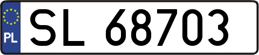 SL68703