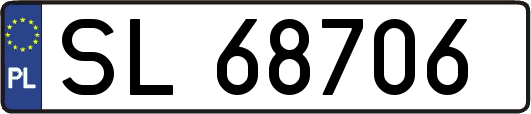 SL68706