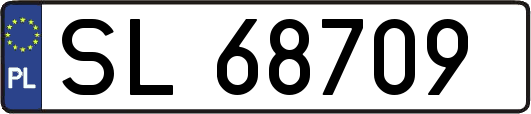 SL68709