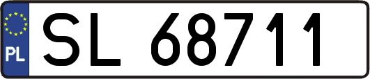 SL68711
