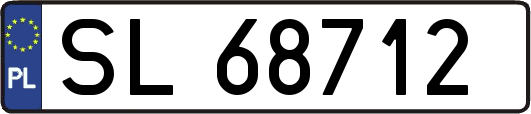 SL68712