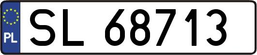 SL68713