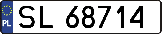 SL68714