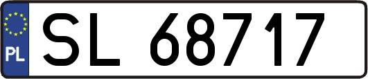 SL68717