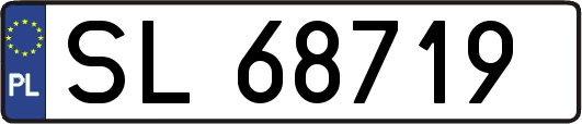 SL68719