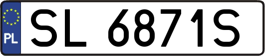 SL6871S
