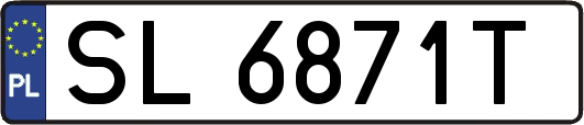SL6871T