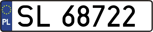 SL68722