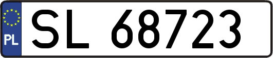 SL68723
