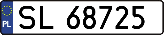 SL68725