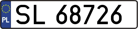 SL68726