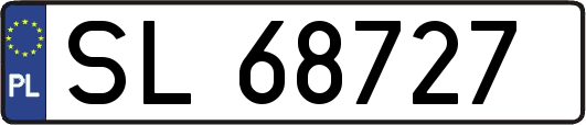 SL68727