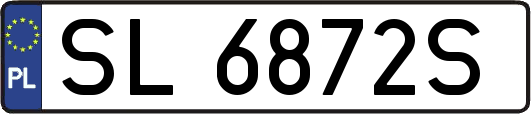 SL6872S