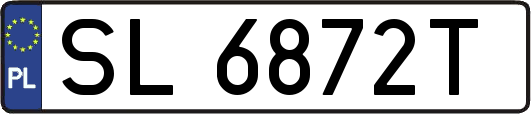 SL6872T