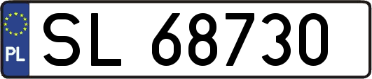 SL68730