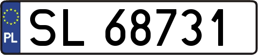 SL68731