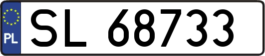 SL68733