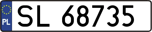 SL68735