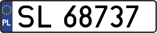 SL68737