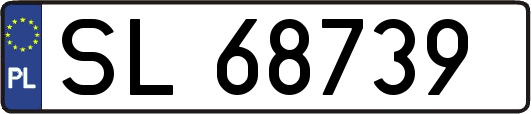SL68739