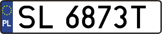 SL6873T