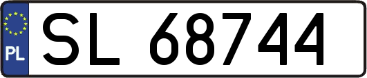 SL68744