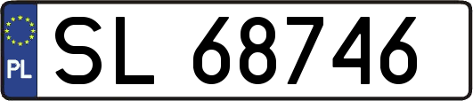 SL68746