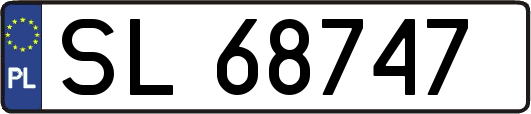 SL68747