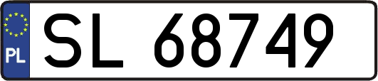 SL68749