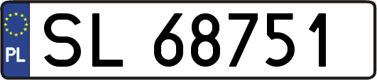 SL68751