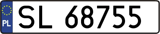 SL68755