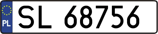 SL68756