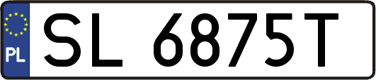 SL6875T