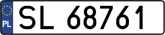 SL68761