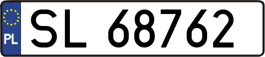 SL68762