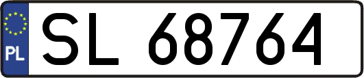 SL68764