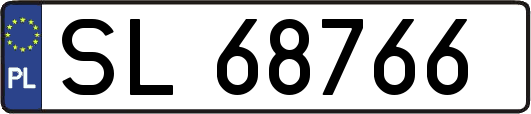 SL68766