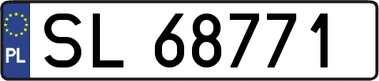 SL68771