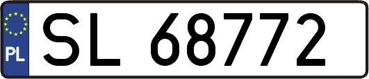 SL68772