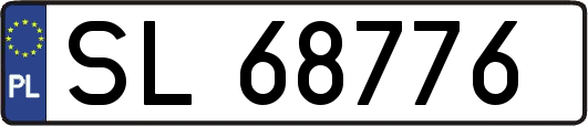 SL68776