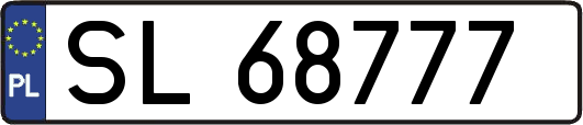 SL68777