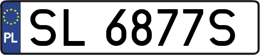 SL6877S
