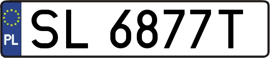 SL6877T