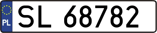 SL68782