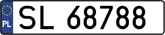 SL68788