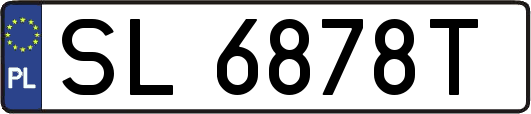 SL6878T