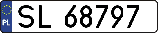 SL68797